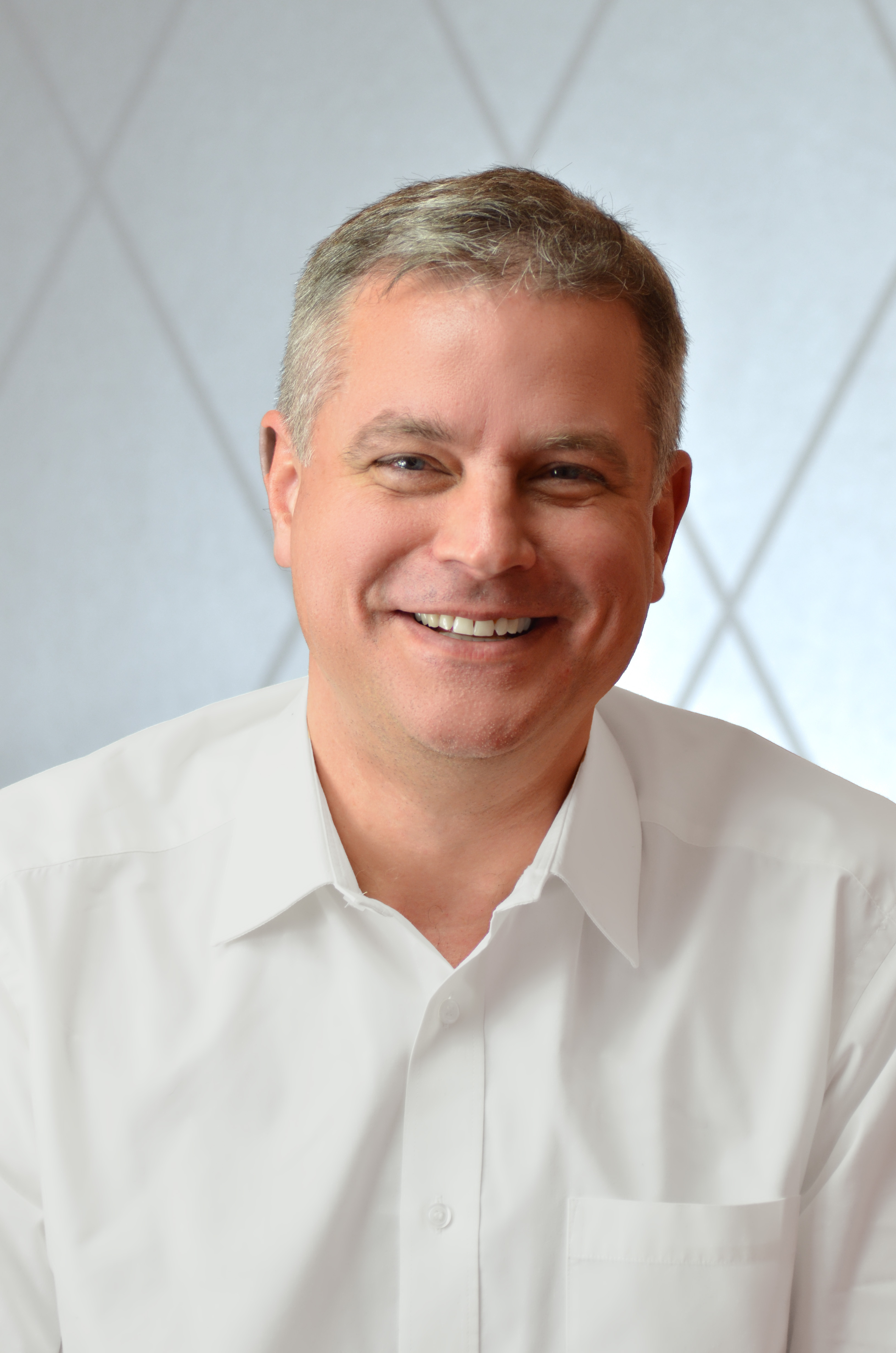 Dr. Velich Norbert